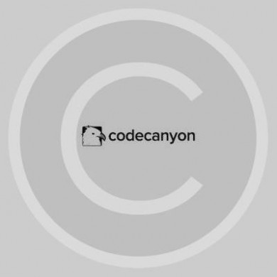 Code Canyon