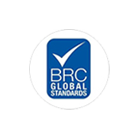 brc