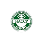 haccp