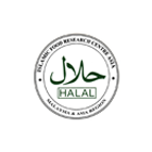 halal