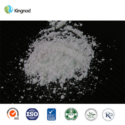 sucralose-powder