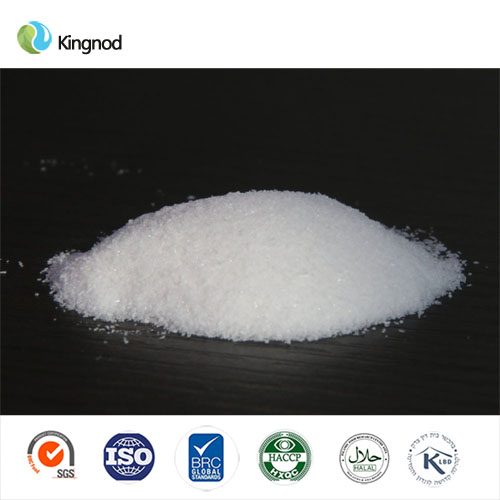 sucralose2